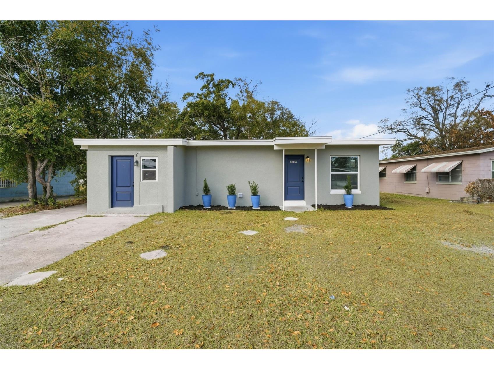 2139 W Gore Street Orlando FL 32805 O6413623 image4