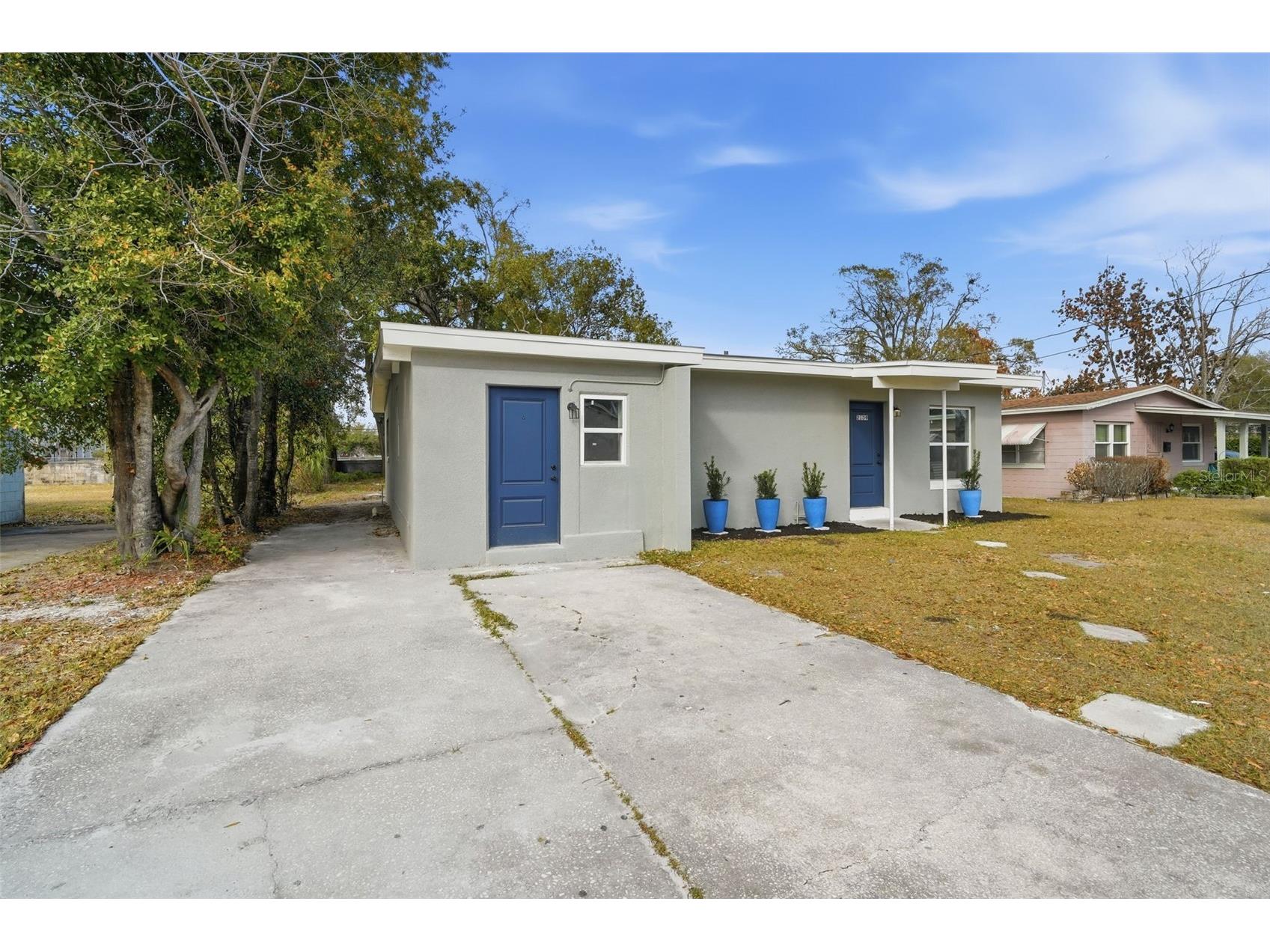2139 W Gore Street Orlando FL 32805 O6413623 image5