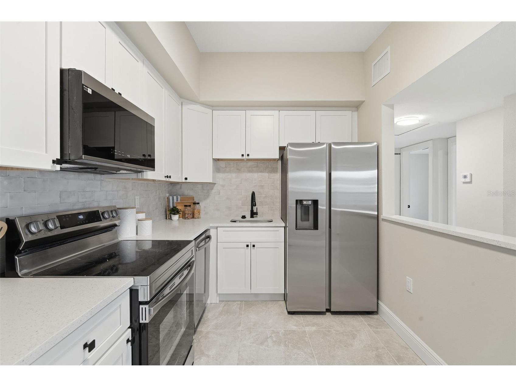 2139 W Gore Street Orlando FL 32805 O6413623 image8