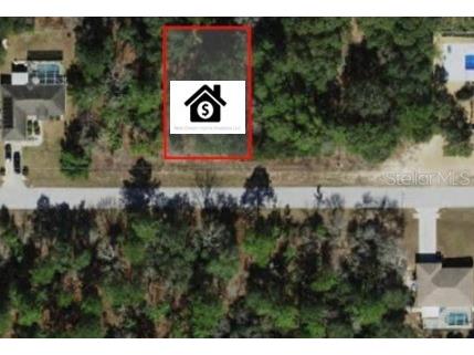 2139 W Paragon Lane Citrus Springs FL 34434 O6280658 image1