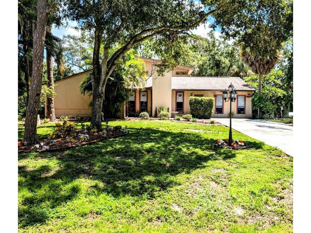 2139 Wells Avenue Sarasota FL 34232 A4621615 image1