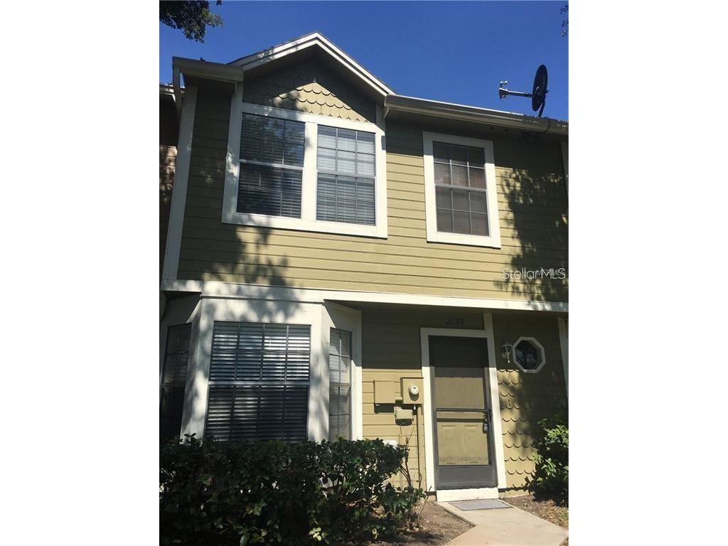 2139 Whitewood Court #4 Orlando FL 32837 O6140615 image1