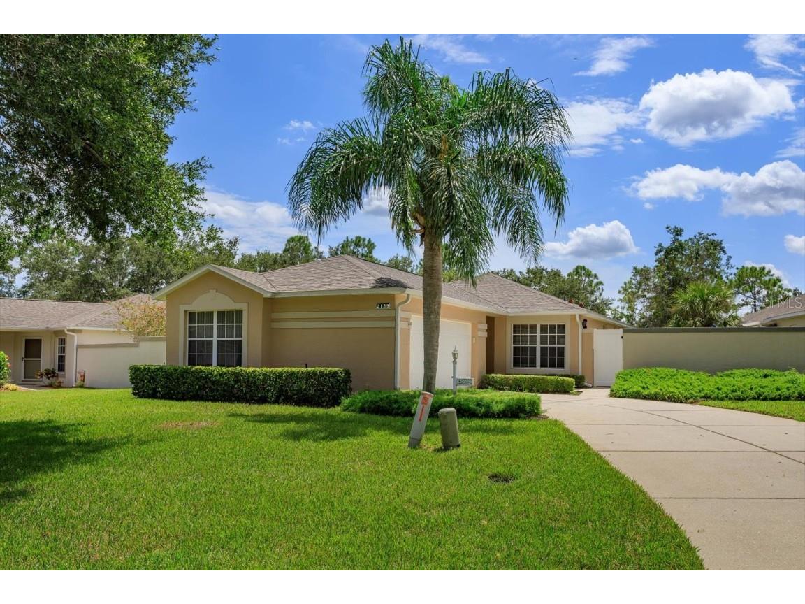 2139 Winsley Street Clermont FL 34711 G5086215 image1