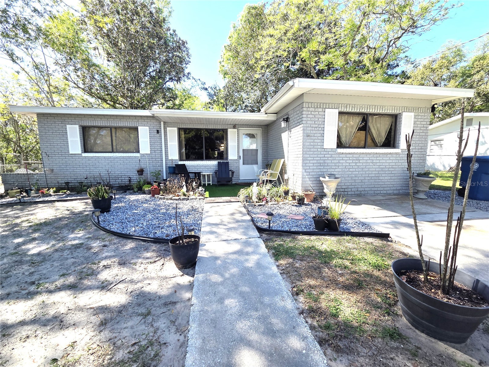 21390 Lehouier Drive Brooksville FL 34601 TB8488006 image1