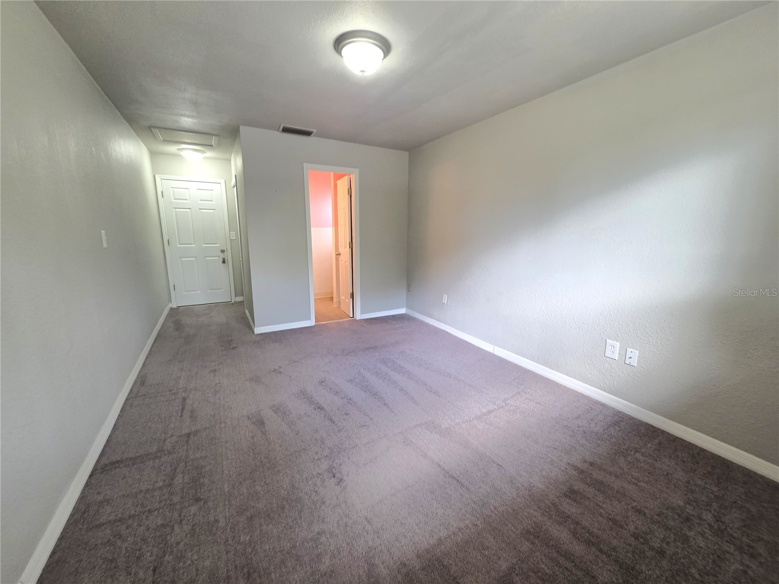 21390 Lehouier Drive Brooksville FL 34601 TB8488006 image10