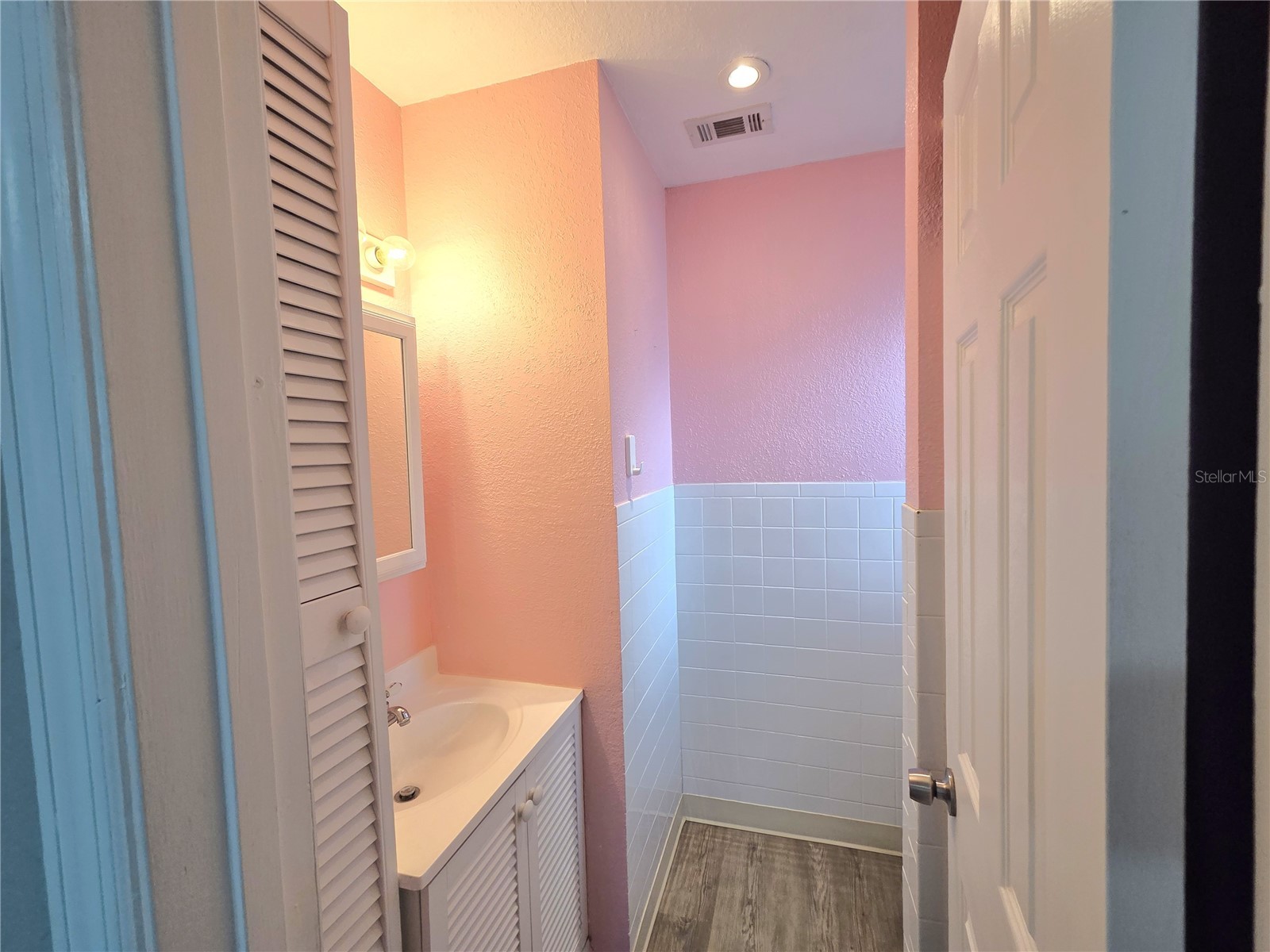 21390 Lehouier Drive Brooksville FL 34601 TB8488006 image11