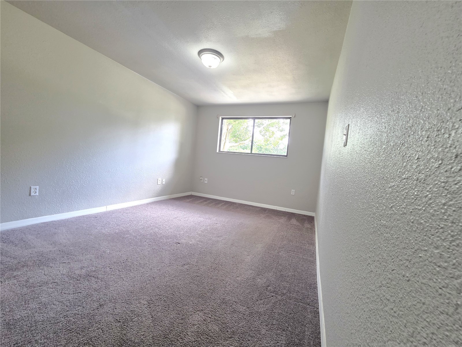 21390 Lehouier Drive Brooksville FL 34601 TB8488006 image12