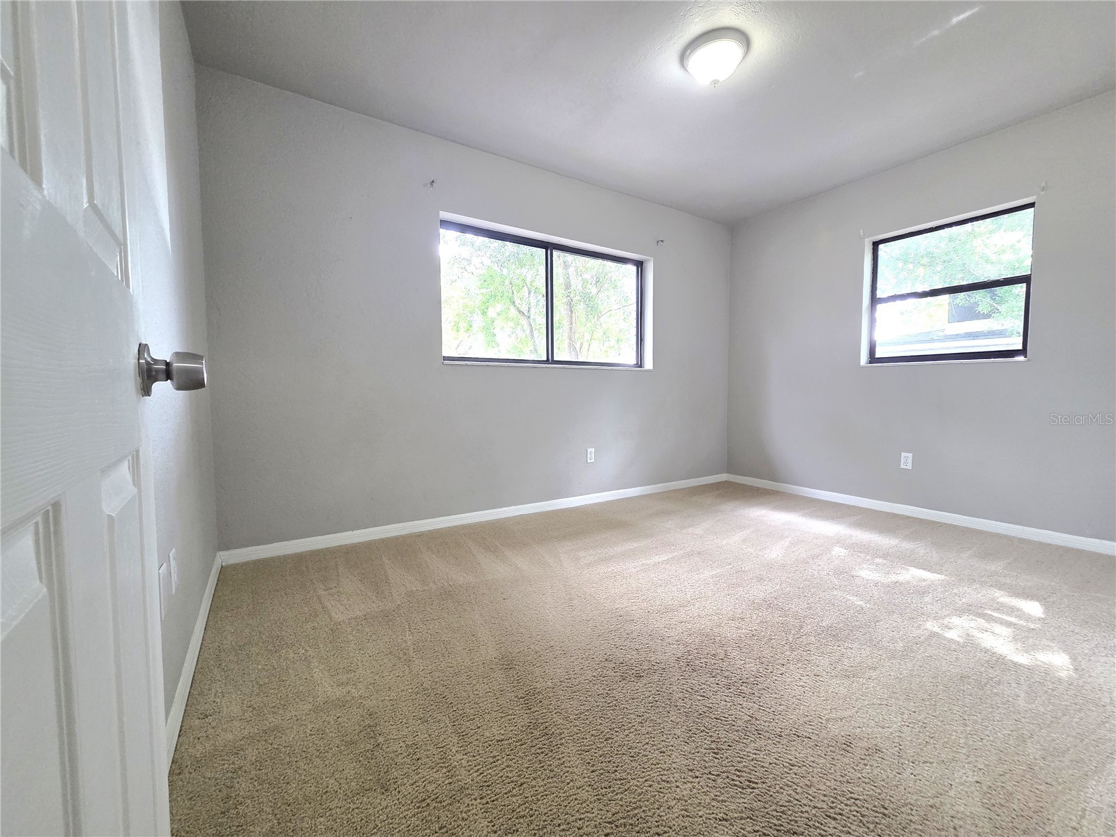 21390 Lehouier Drive Brooksville FL 34601 TB8488006 image13