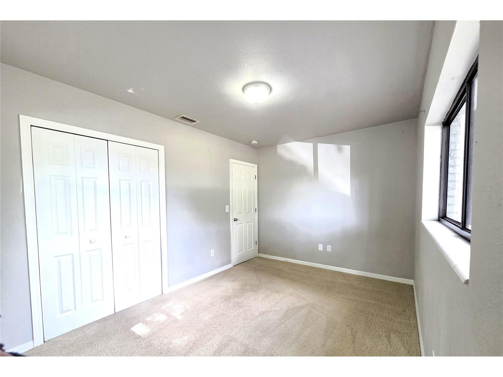 21390 Lehouier Drive Brooksville FL 34601 TB8488006 image14