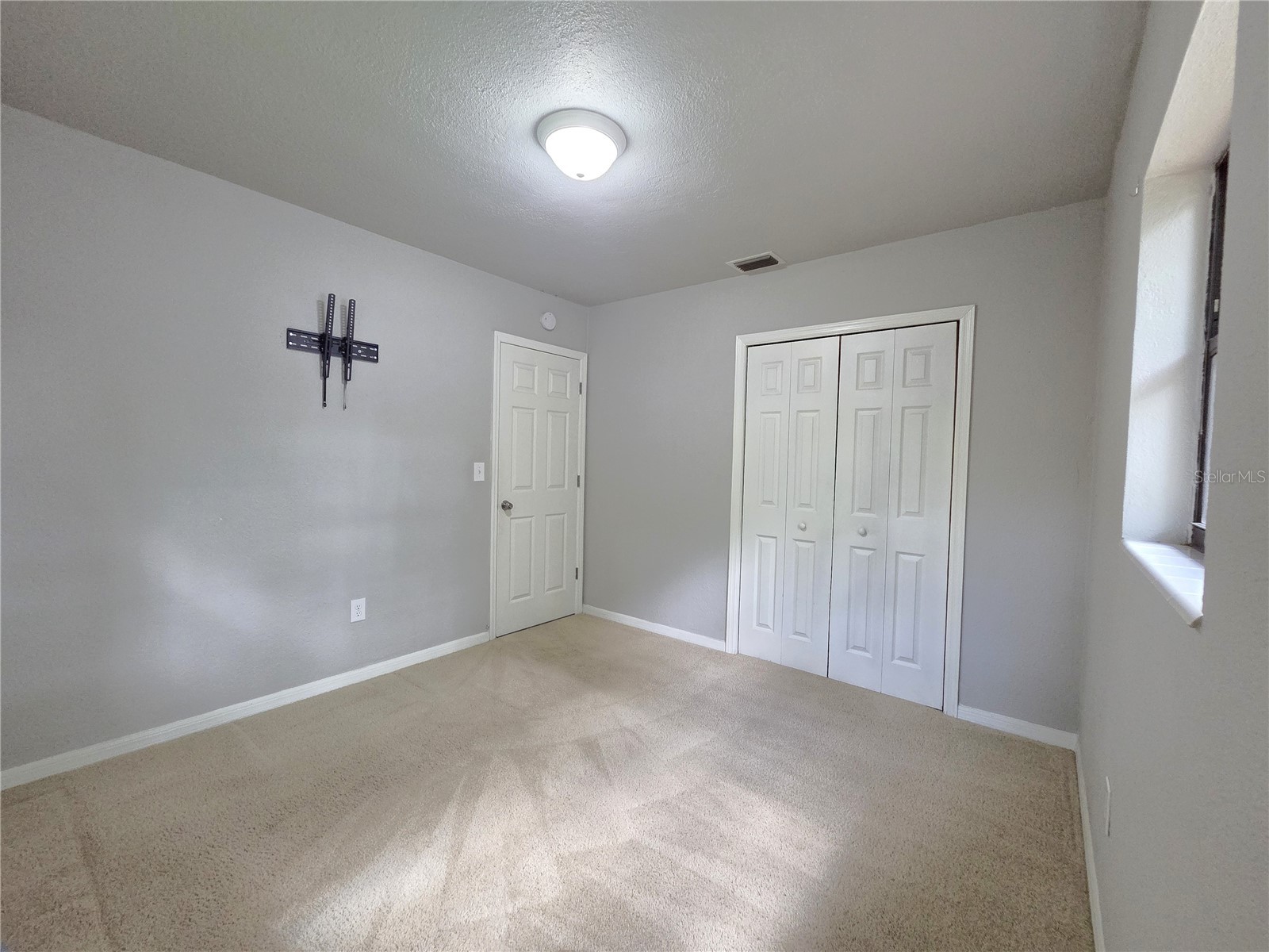 21390 Lehouier Drive Brooksville FL 34601 TB8488006 image15