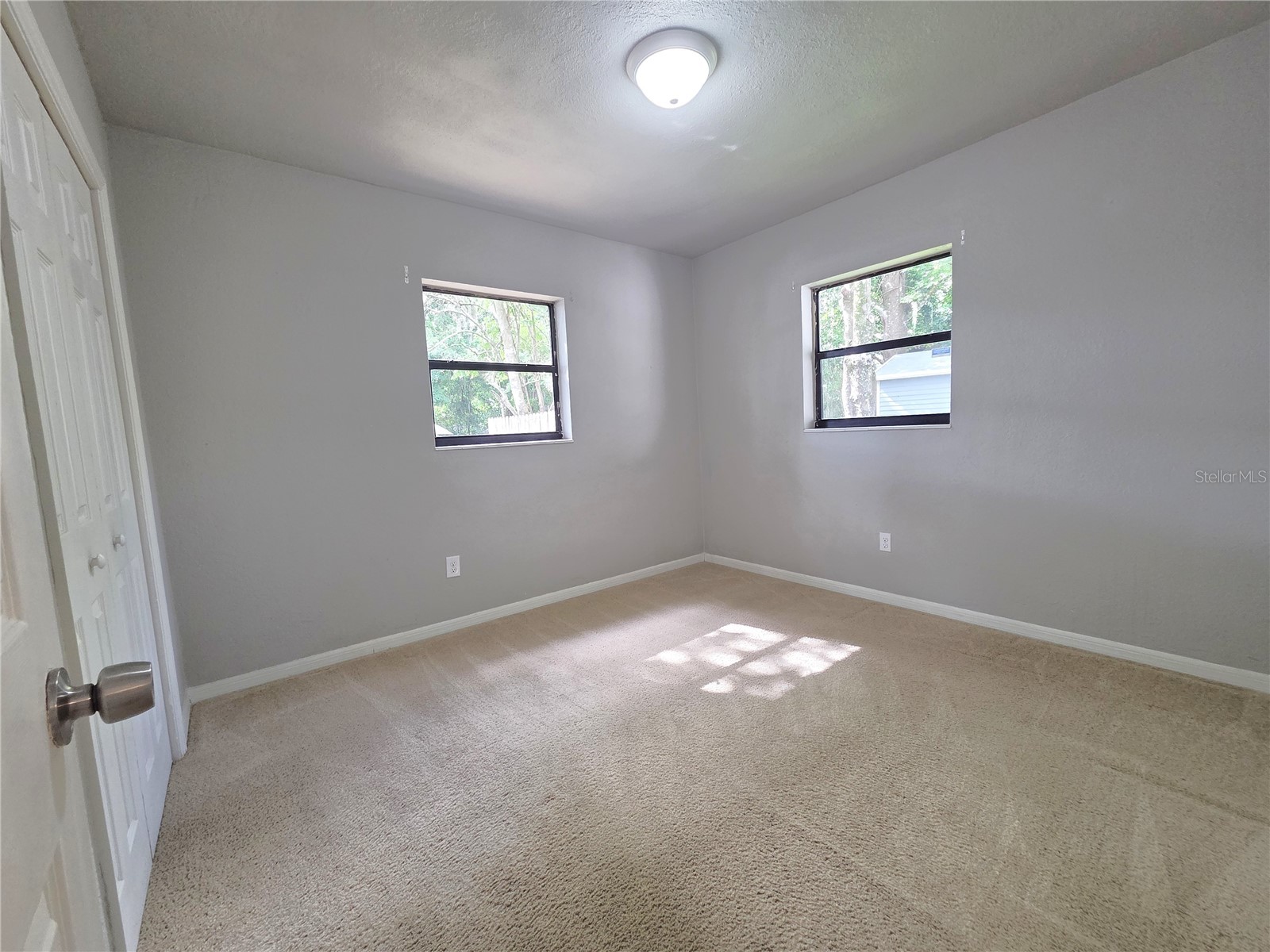 21390 Lehouier Drive Brooksville FL 34601 TB8488006 image16
