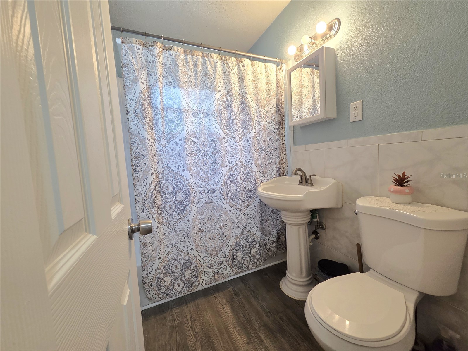 21390 Lehouier Drive Brooksville FL 34601 TB8488006 image17