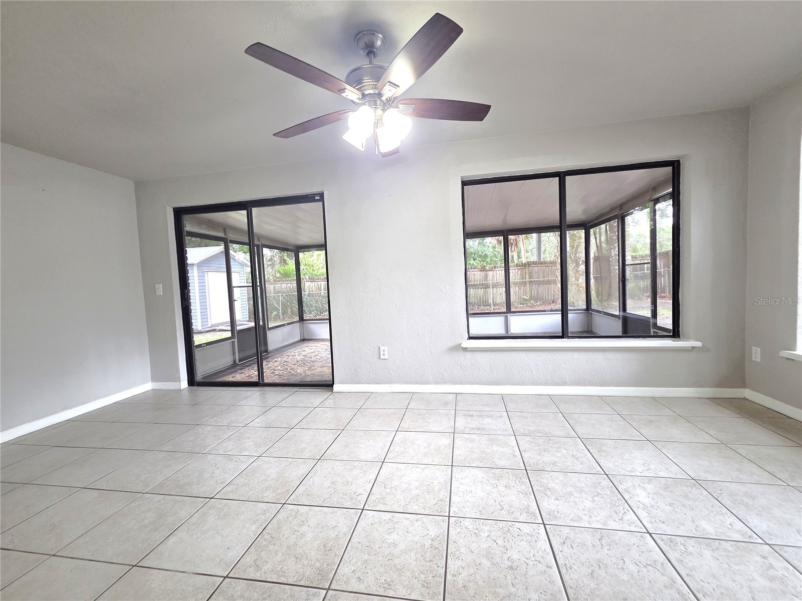 21390 Lehouier Drive Brooksville FL 34601 TB8488006 image18