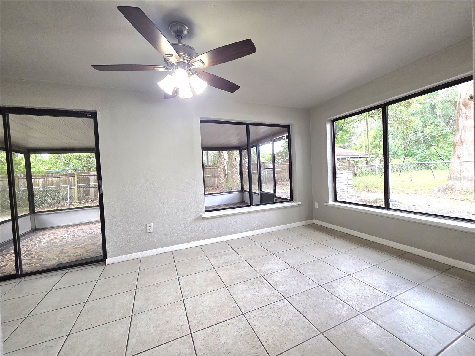 21390 Lehouier Drive Brooksville FL 34601 TB8488006 image19