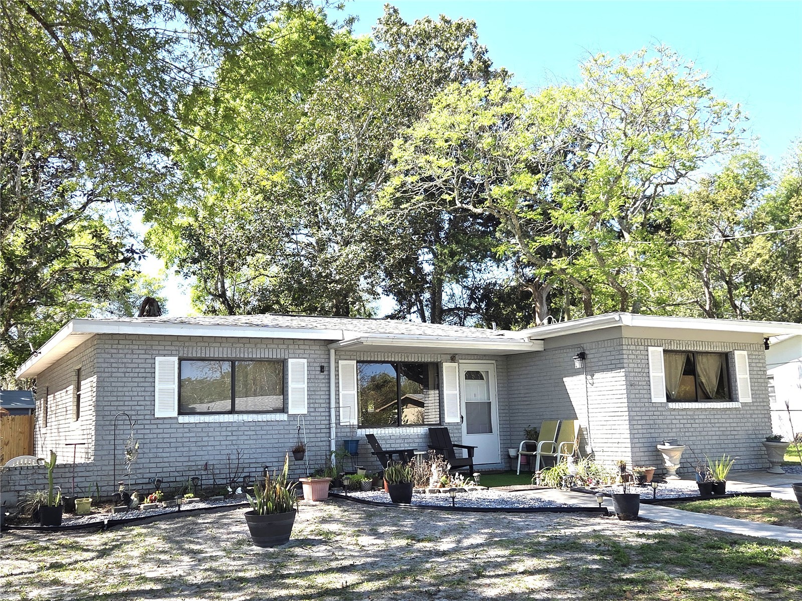 21390 Lehouier Drive Brooksville FL 34601 TB8488006 image2