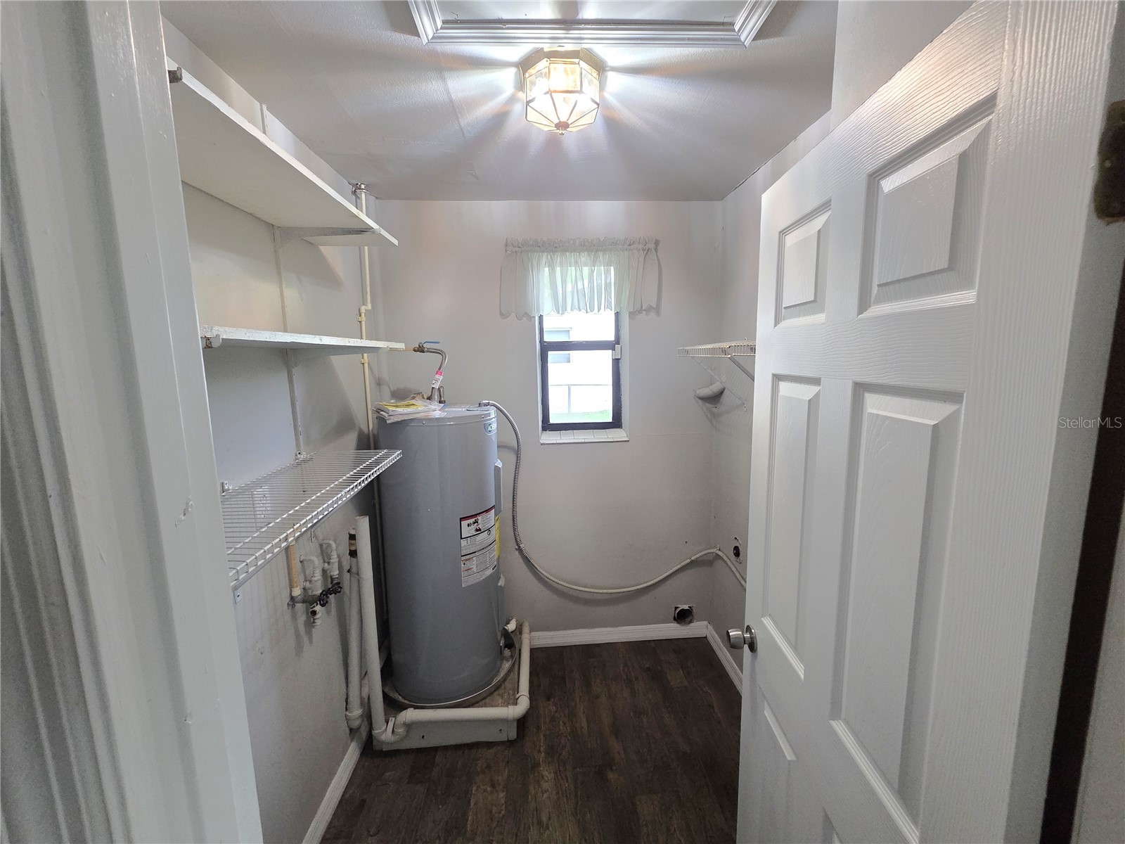 21390 Lehouier Drive Brooksville FL 34601 TB8488006 image20