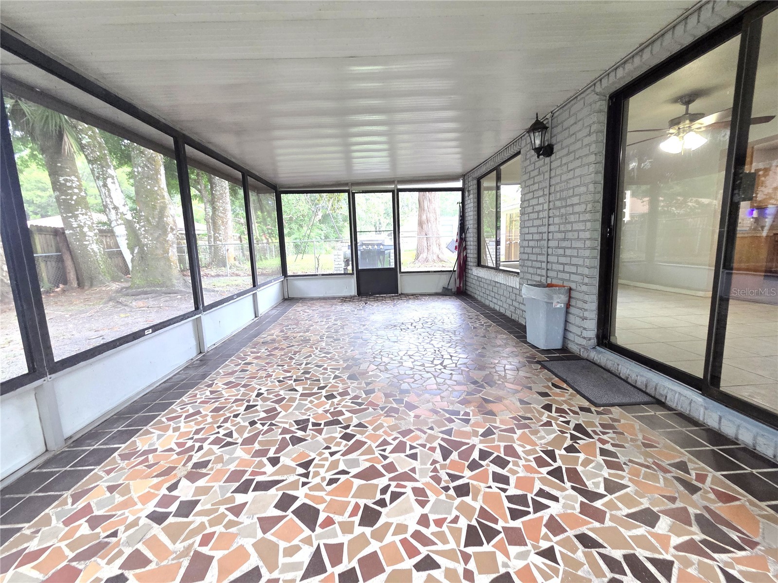21390 Lehouier Drive Brooksville FL 34601 TB8488006 image21