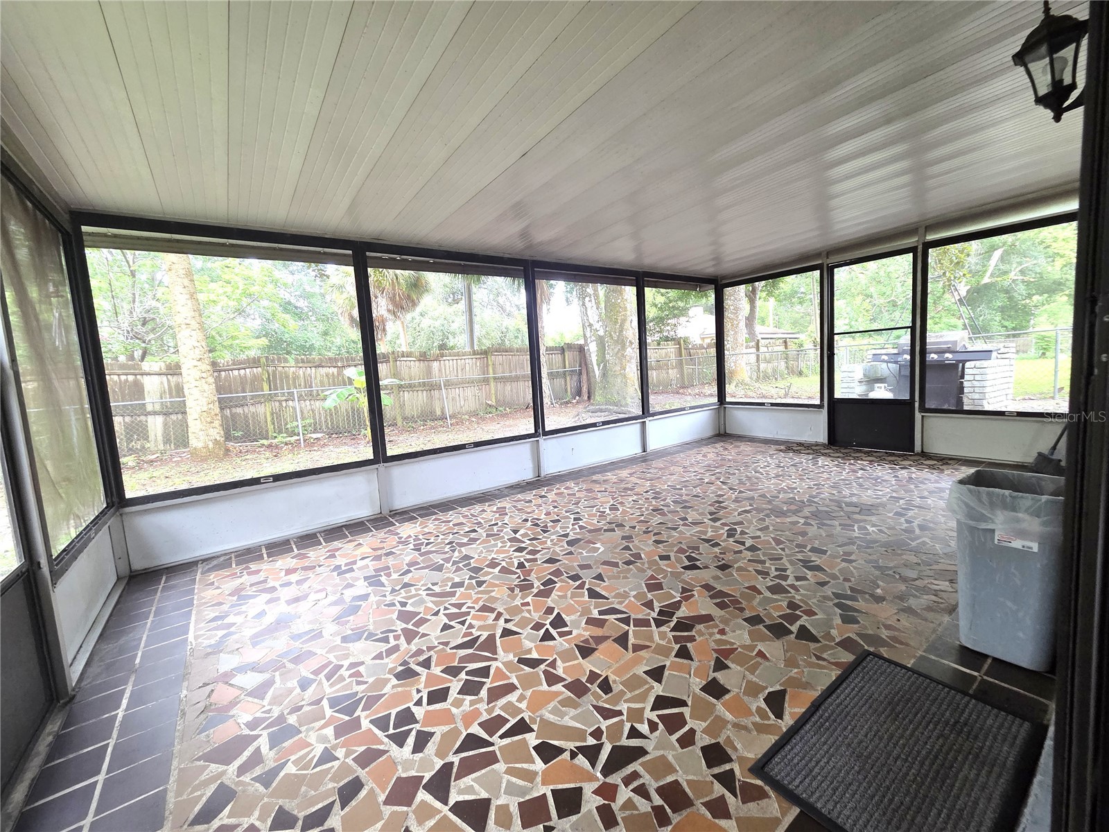21390 Lehouier Drive Brooksville FL 34601 TB8488006 image22
