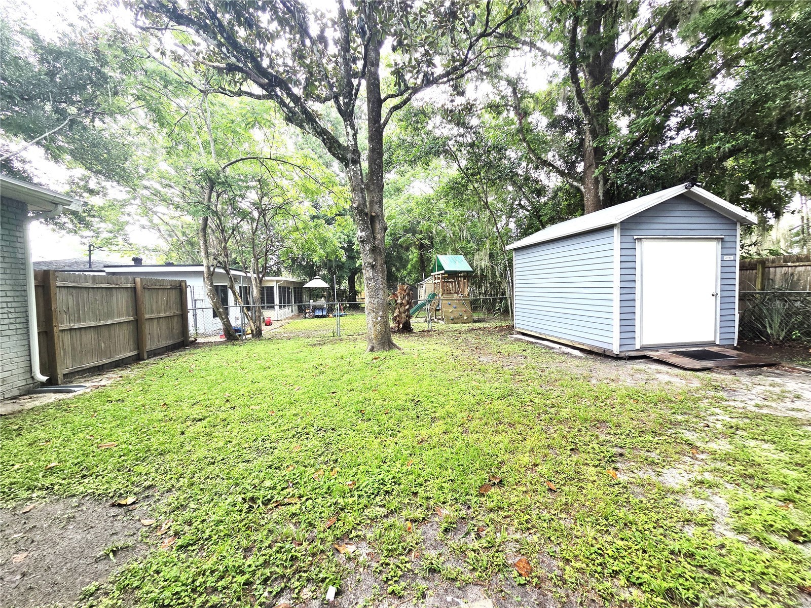21390 Lehouier Drive Brooksville FL 34601 TB8488006 image23