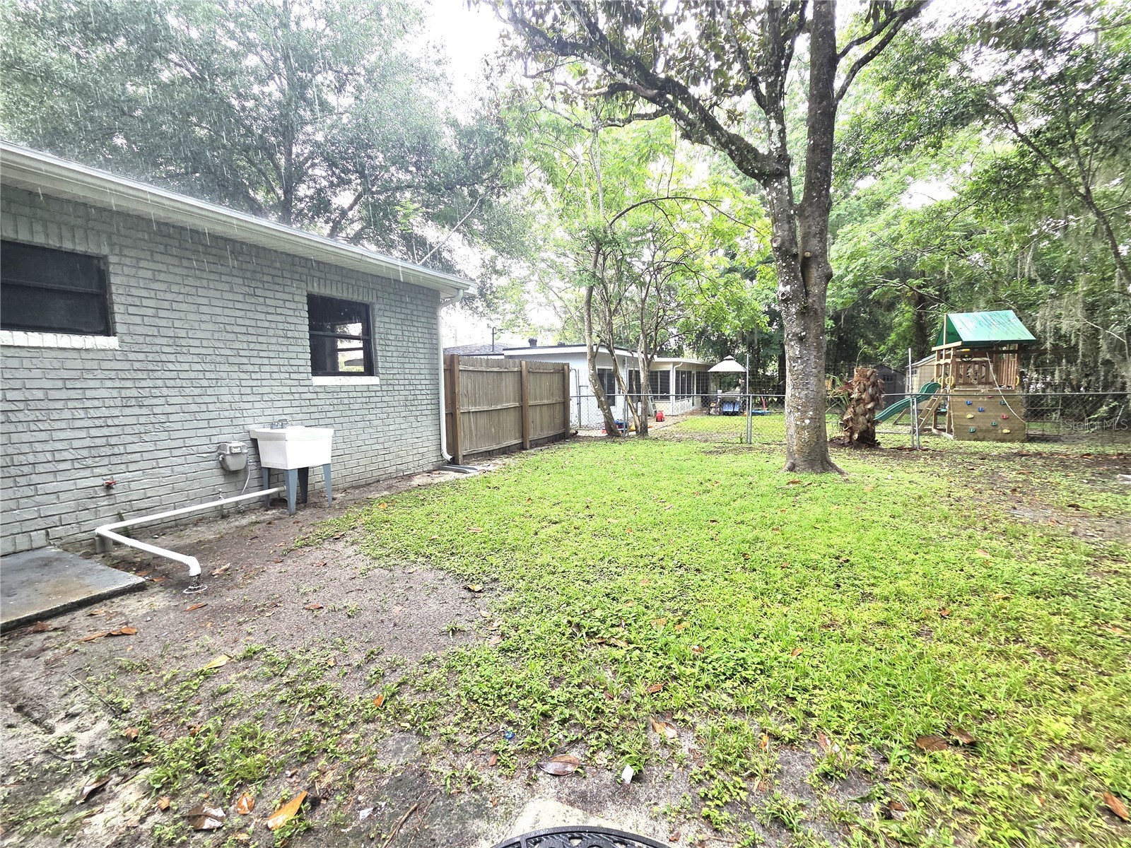 21390 Lehouier Drive Brooksville FL 34601 TB8488006 image24