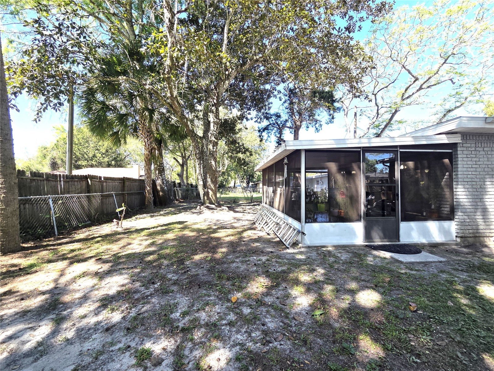 21390 Lehouier Drive Brooksville FL 34601 TB8488006 image25