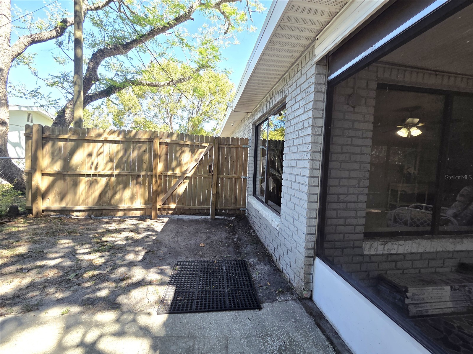 21390 Lehouier Drive Brooksville FL 34601 TB8488006 image26