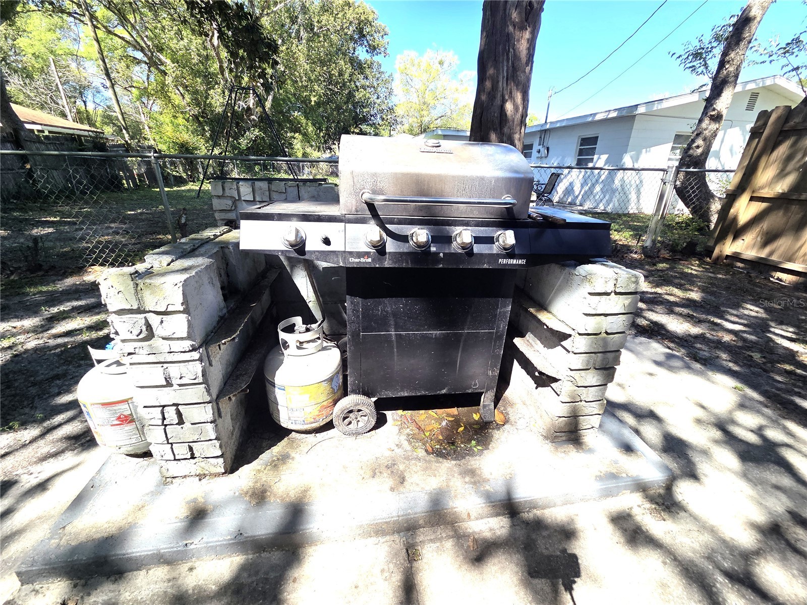 21390 Lehouier Drive Brooksville FL 34601 TB8488006 image27