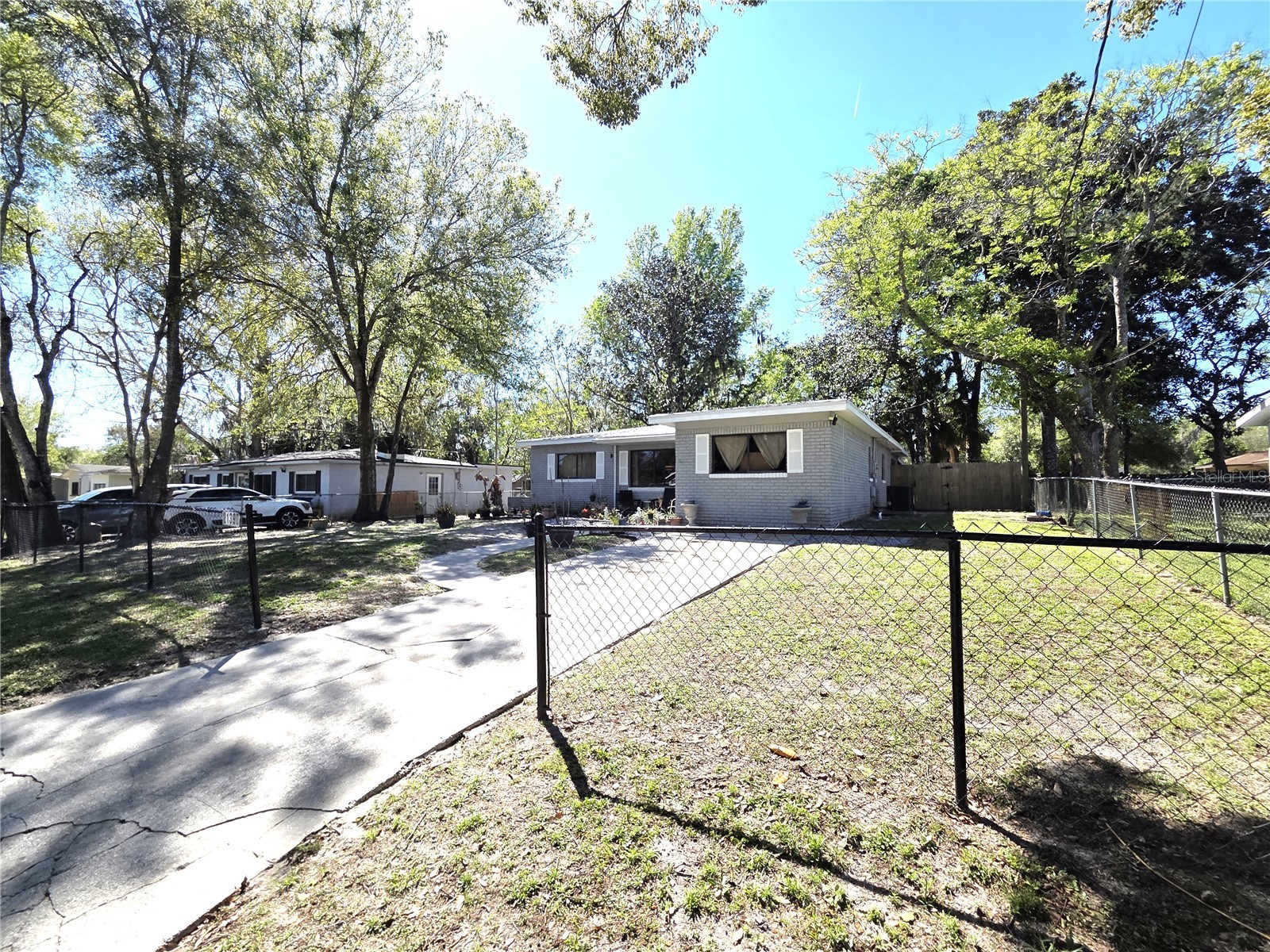 21390 Lehouier Drive Brooksville FL 34601 TB8488006 image28