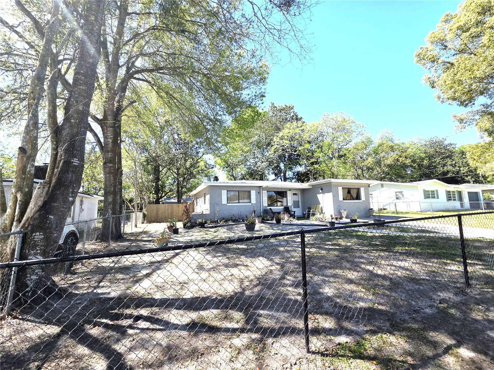 21390 Lehouier Drive Brooksville FL 34601 TB8488006 image29