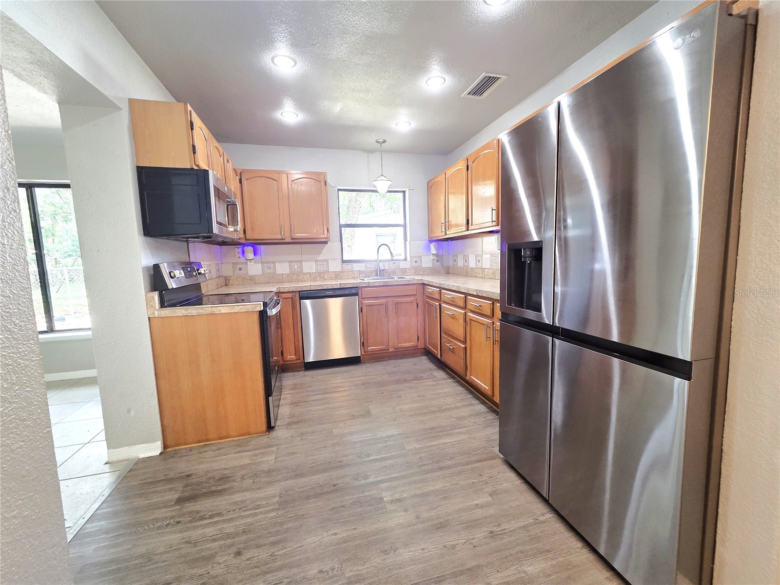 21390 Lehouier Drive Brooksville FL 34601 TB8488006 image3