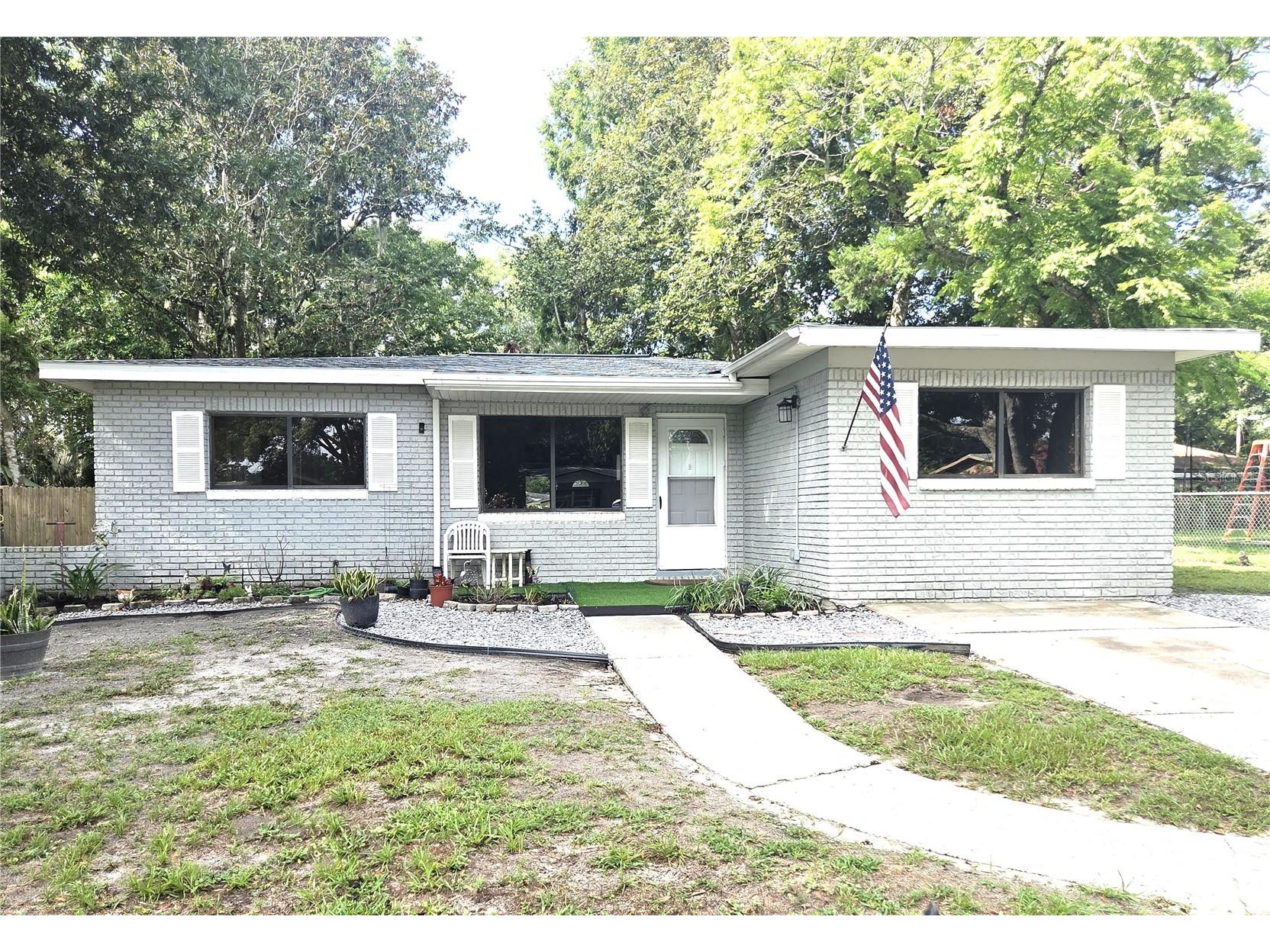 21390 Lehouier Drive Brooksville FL 34601 TB8488006 image30