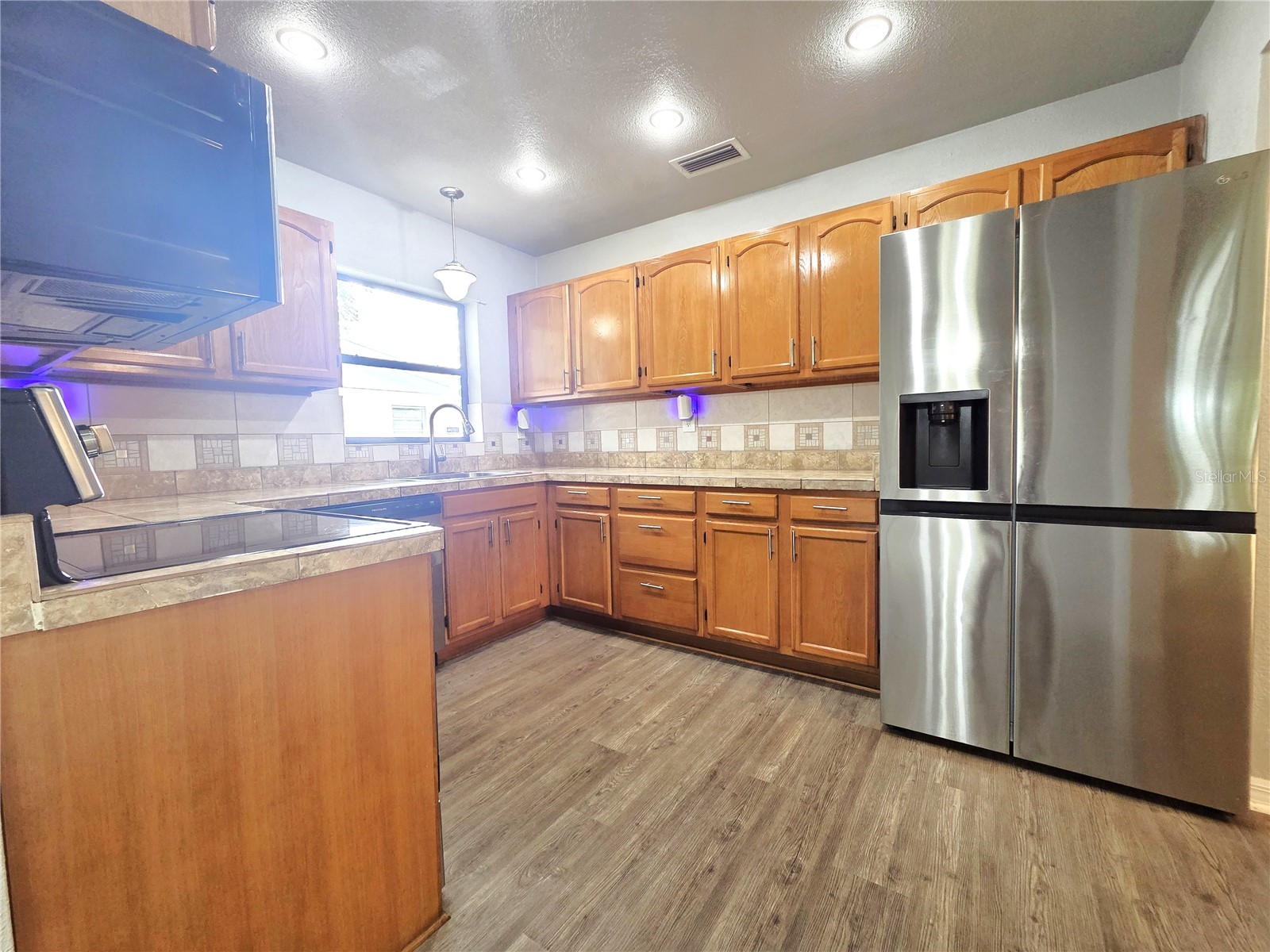 21390 Lehouier Drive Brooksville FL 34601 TB8488006 image4
