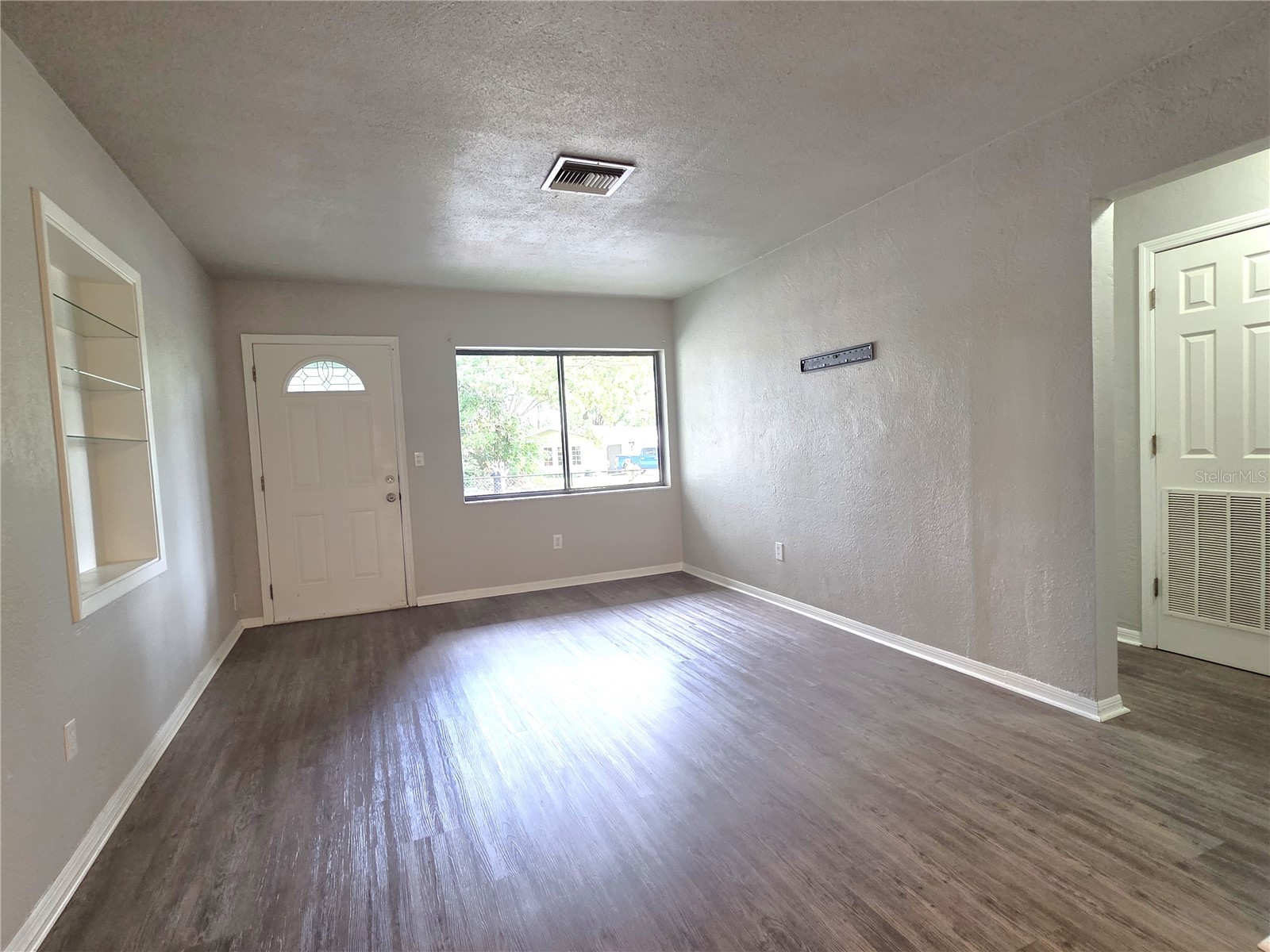 21390 Lehouier Drive Brooksville FL 34601 TB8488006 image5
