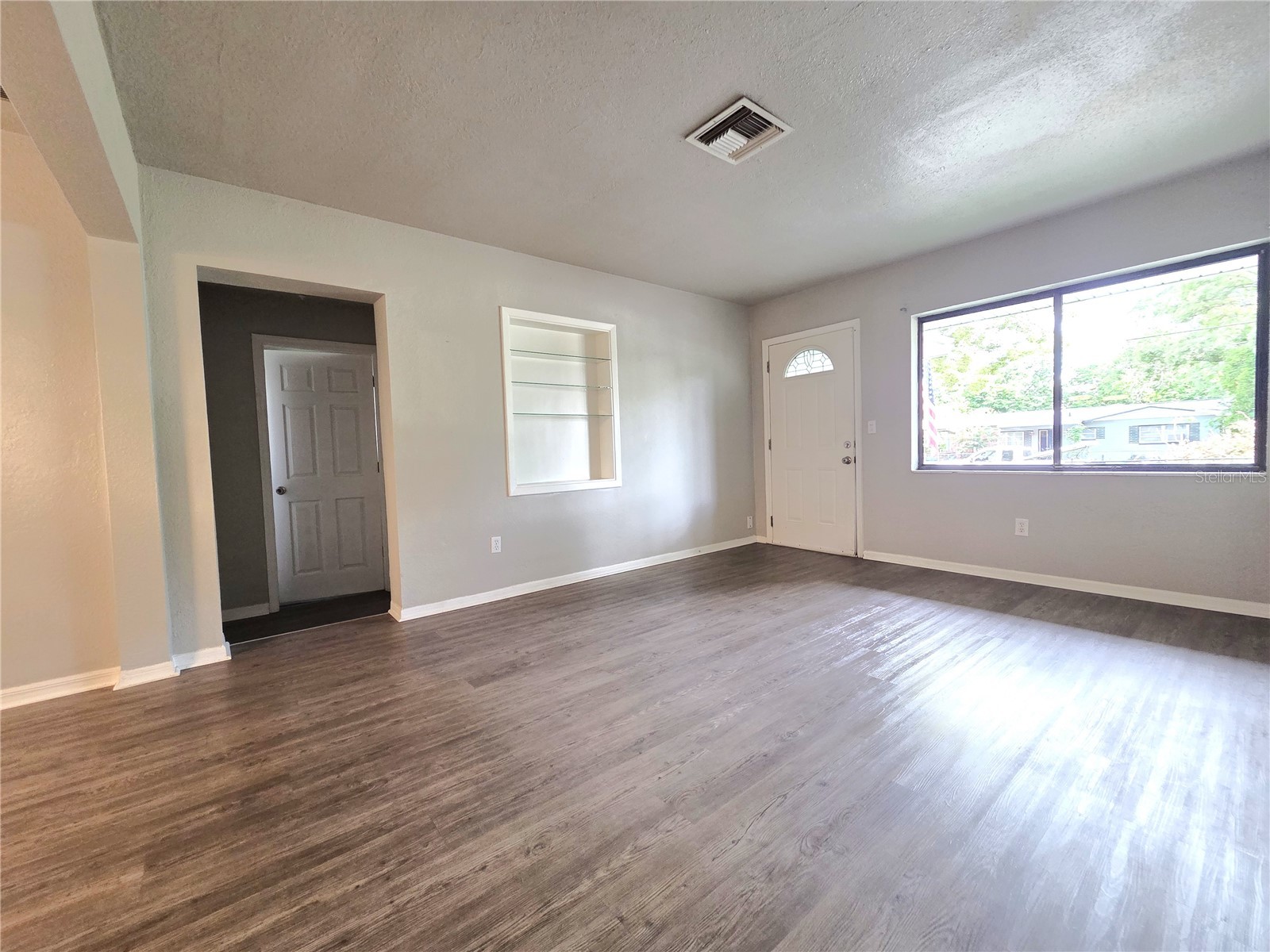 21390 Lehouier Drive Brooksville FL 34601 TB8488006 image6