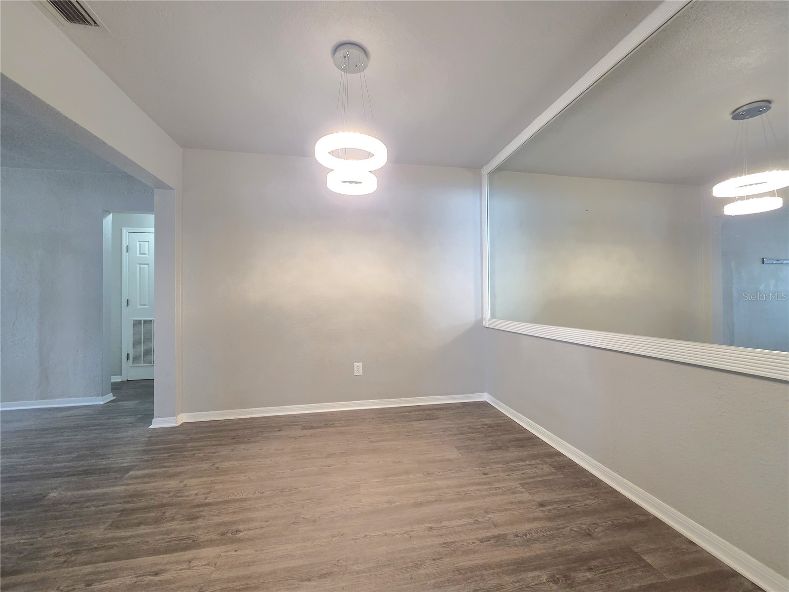 21390 Lehouier Drive Brooksville FL 34601 TB8488006 image7