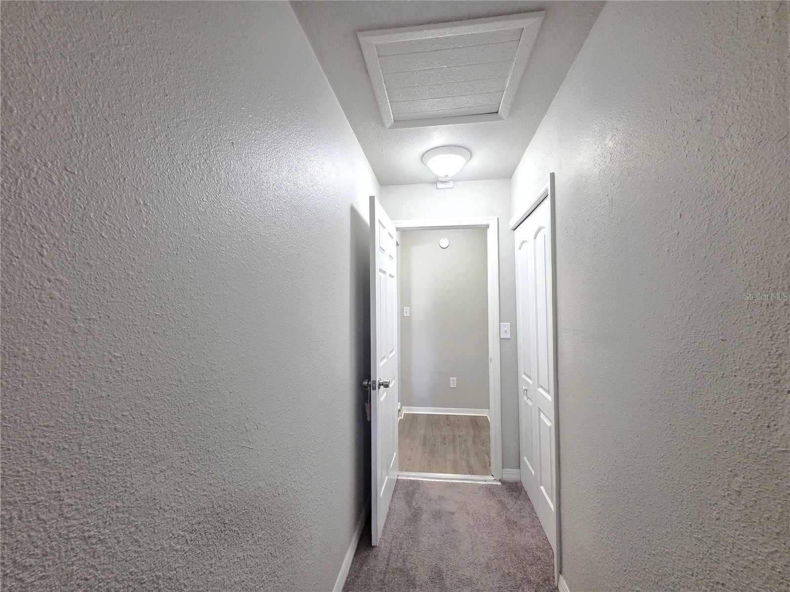 21390 Lehouier Drive Brooksville FL 34601 TB8488006 image8