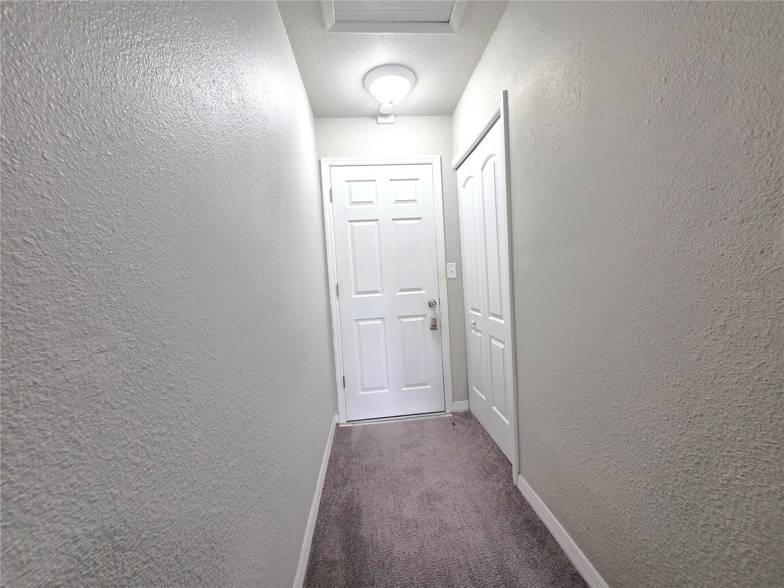 21390 Lehouier Drive Brooksville FL 34601 TB8488006 image9