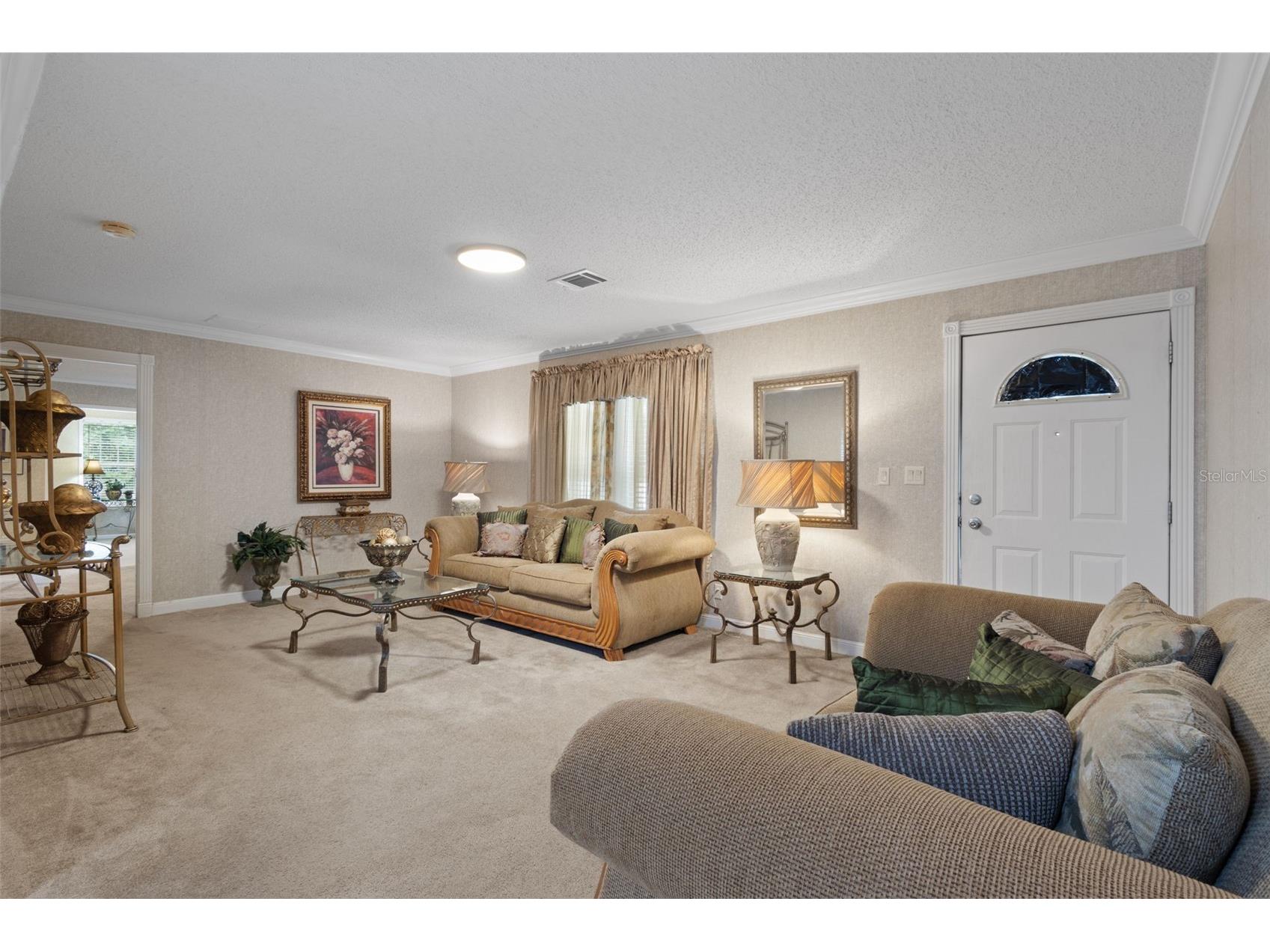 21390 NW 59th Avenue Micanopy FL 32667 GC540780 image10