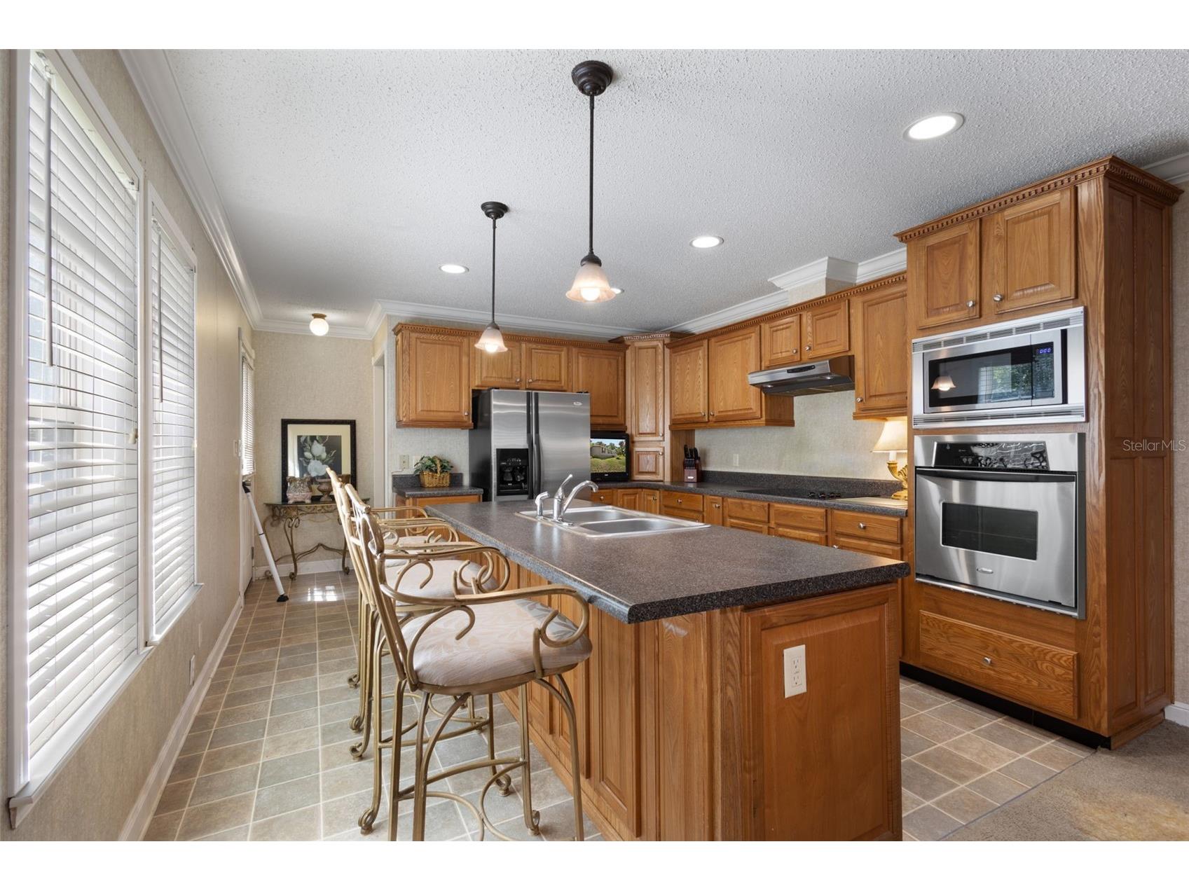 21390 NW 59th Avenue Micanopy FL 32667 GC540780 image11