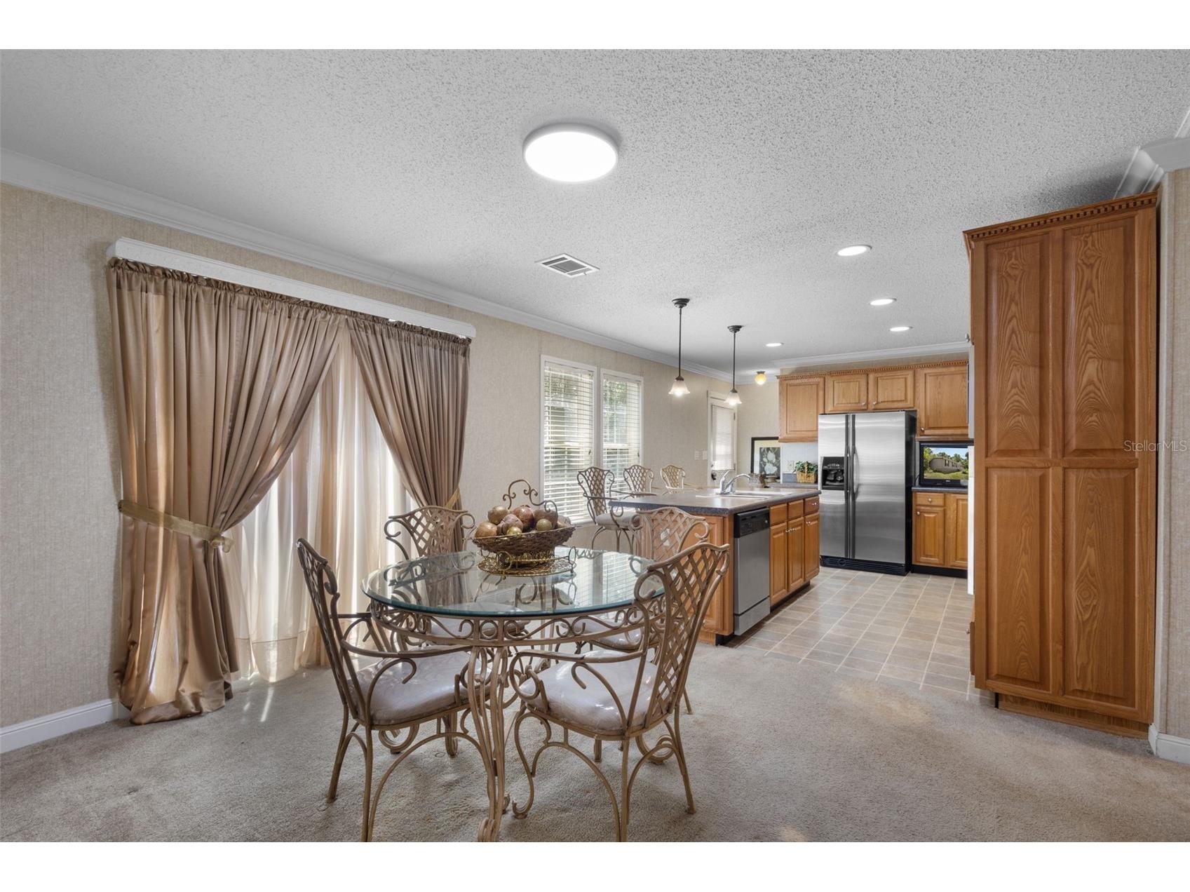 21390 NW 59th Avenue Micanopy FL 32667 GC540780 image12