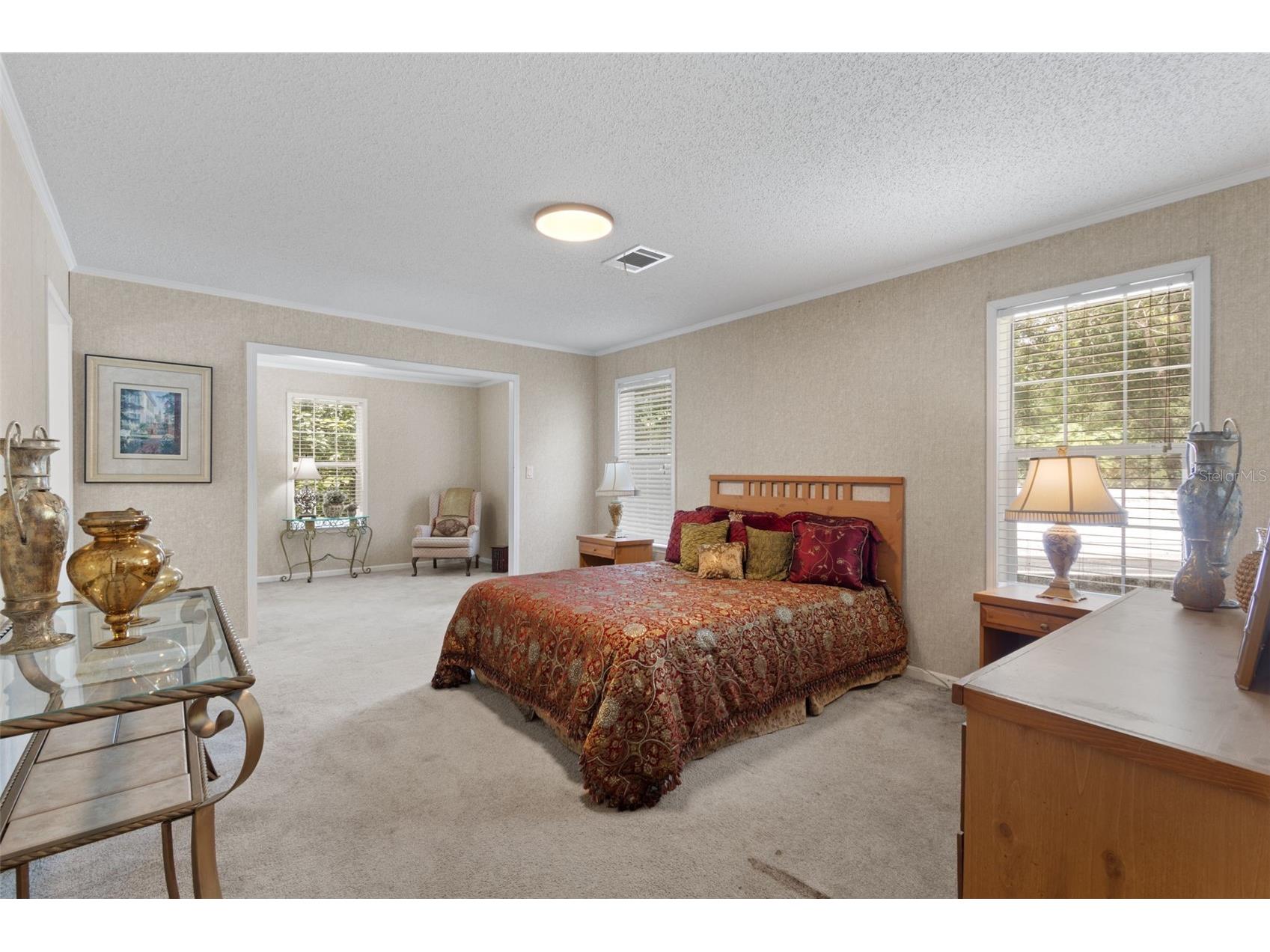 21390 NW 59th Avenue Micanopy FL 32667 GC540780 image13