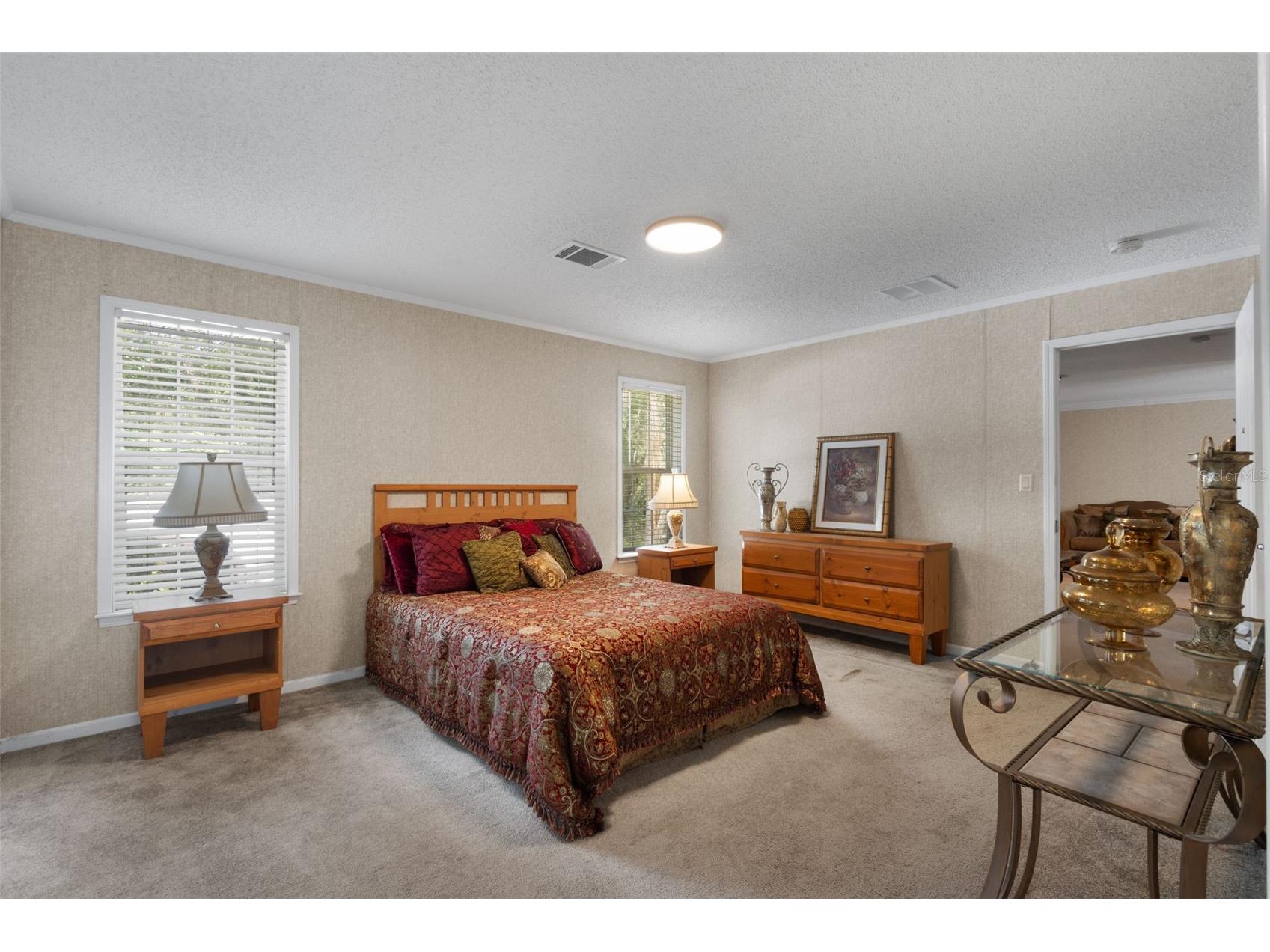 21390 NW 59th Avenue Micanopy FL 32667 GC540780 image14