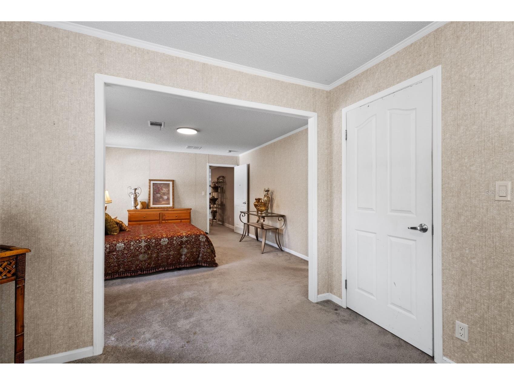 21390 NW 59th Avenue Micanopy FL 32667 GC540780 image15