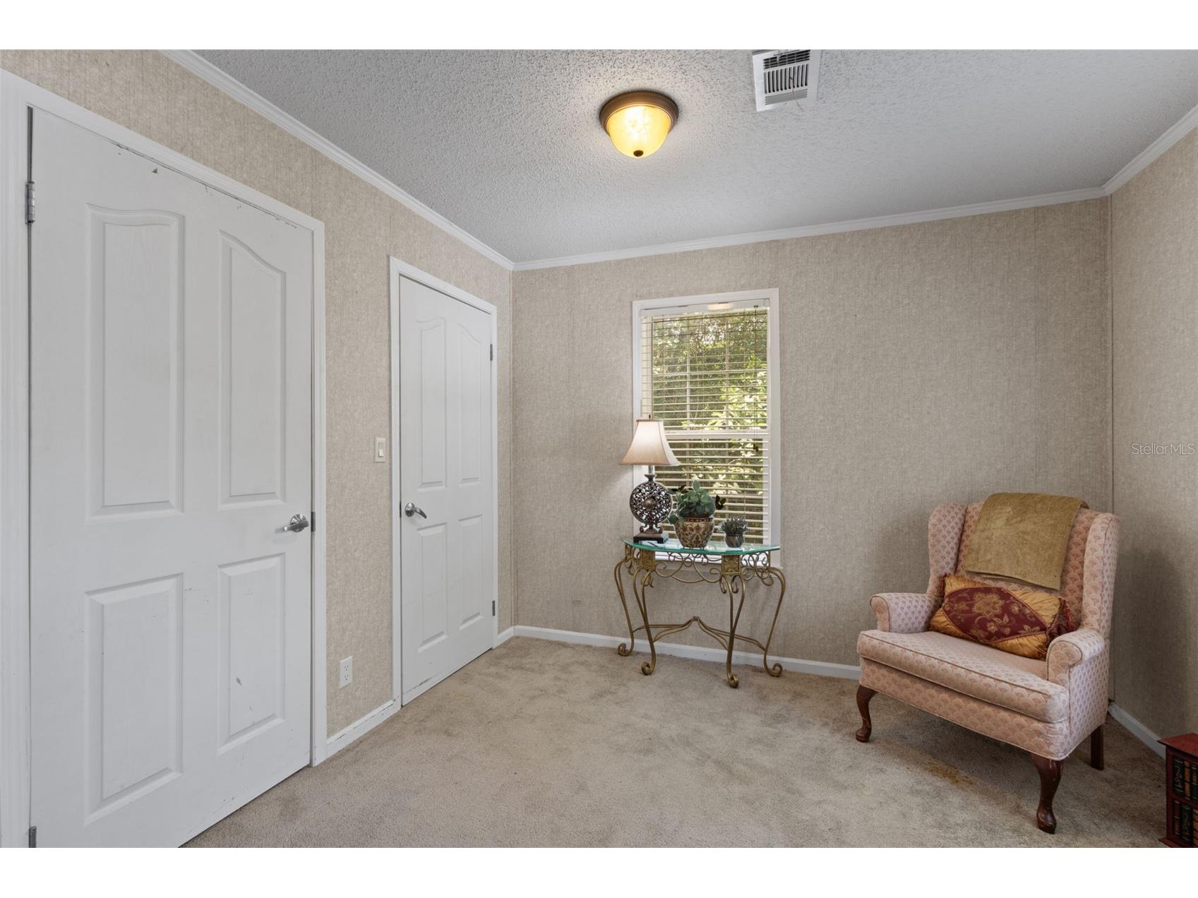 21390 NW 59th Avenue Micanopy FL 32667 GC540780 image16
