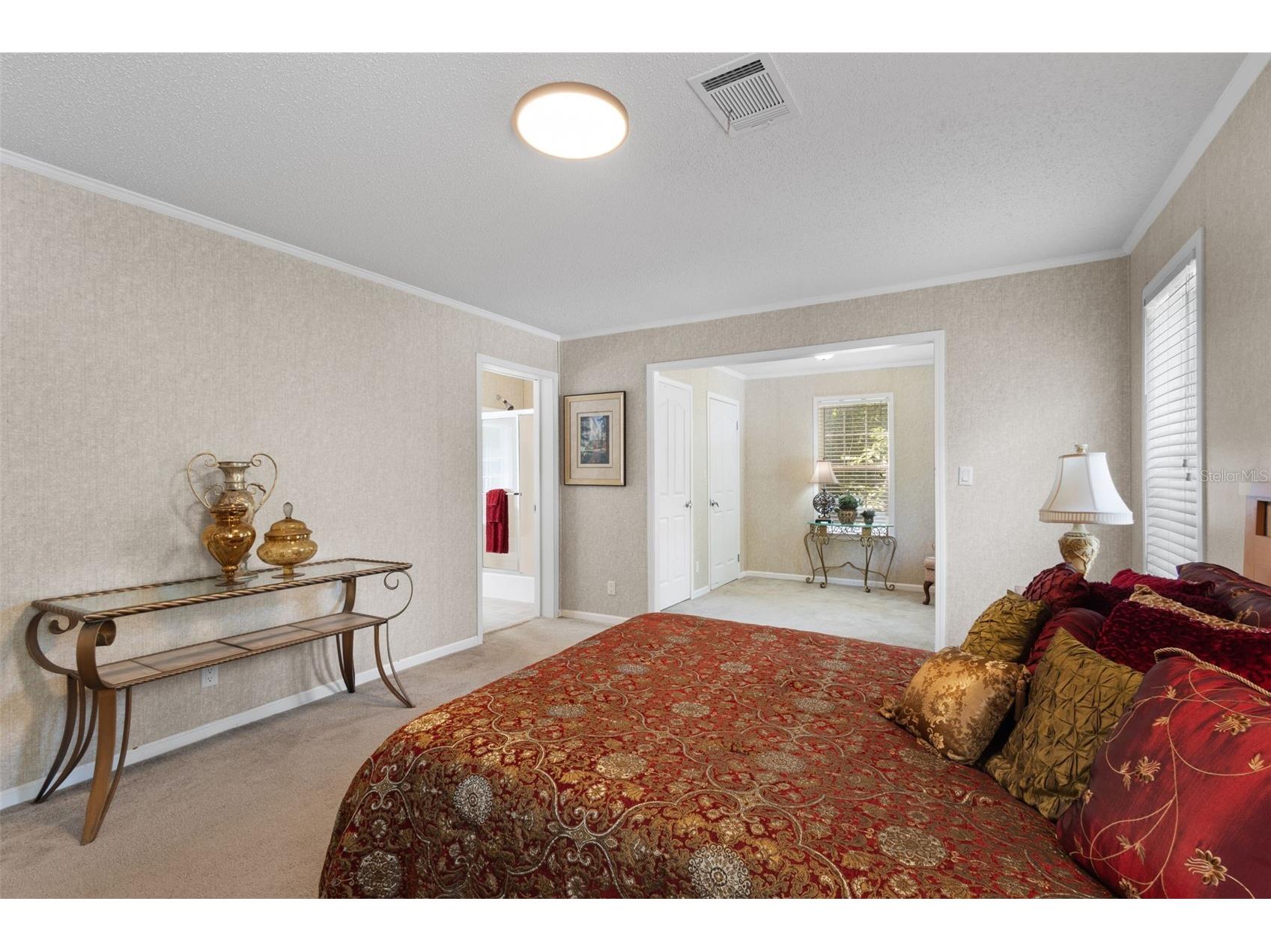 21390 NW 59th Avenue Micanopy FL 32667 GC540780 image17