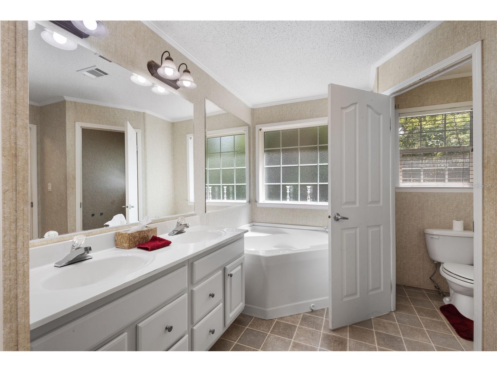 21390 NW 59th Avenue Micanopy FL 32667 GC540780 image18