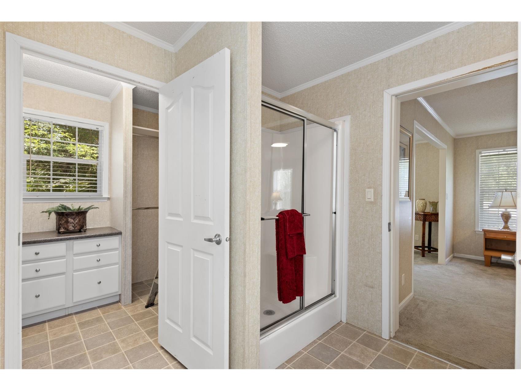 21390 NW 59th Avenue Micanopy FL 32667 GC540780 image19