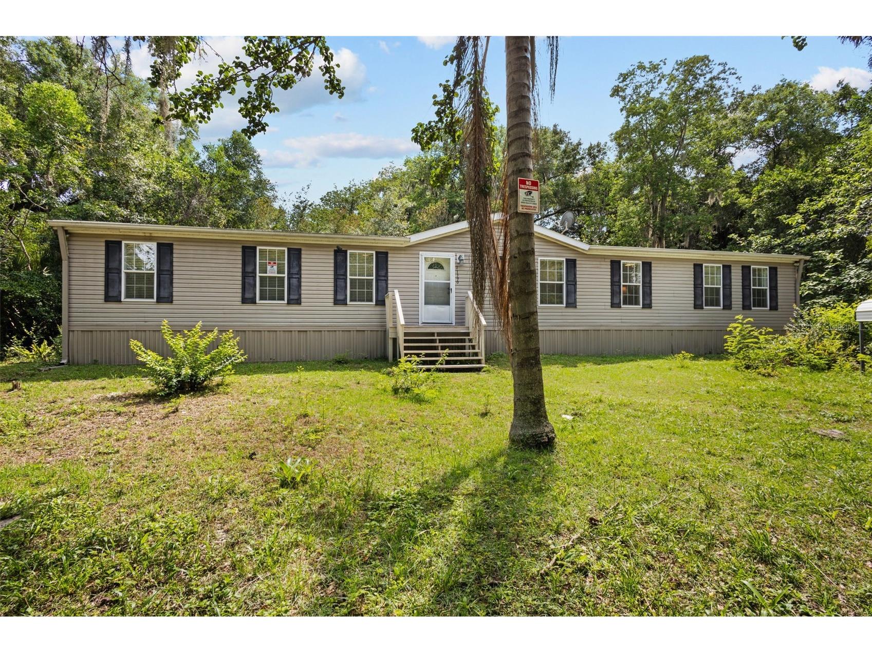 21390 NW 59th Avenue Micanopy FL 32667 GC540780 image2