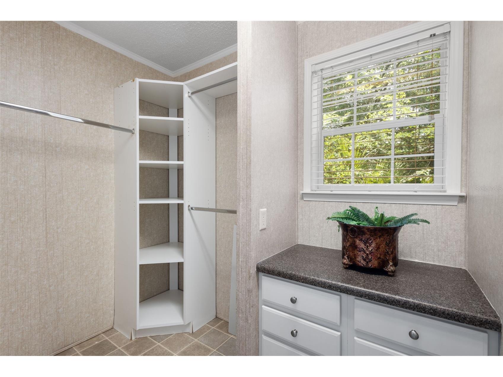 21390 NW 59th Avenue Micanopy FL 32667 GC540780 image20