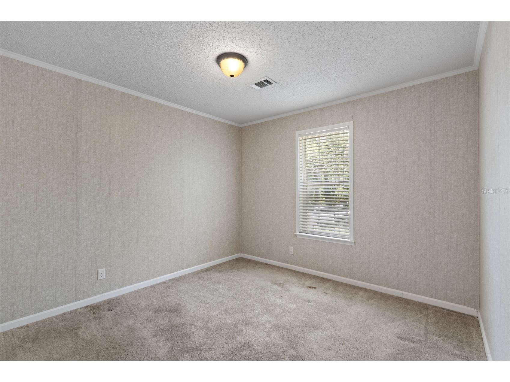21390 NW 59th Avenue Micanopy FL 32667 GC540780 image21